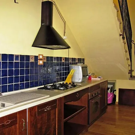 Villa Podere Caldaruccio La Pineta - Tenuta 26 People Ramazzano - Le Pulci