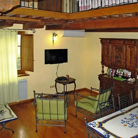 Villa Podere Caldaruccio La Pineta - Tenuta 26 People