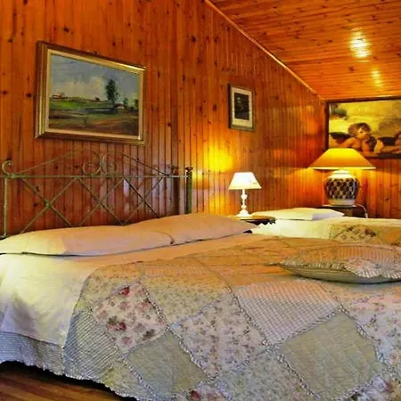 Villa Podere Caldaruccio La Pineta - Tenuta 26 People Ramazzano - Le Pulci