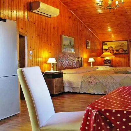 Podere Caldaruccio La Pineta - Tenuta 26 People וילה Ramazzano - Le Pulci