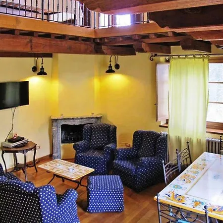 Podere Caldaruccio La Pineta - Tenuta 26 People Villa Ramazzano - Le Pulci