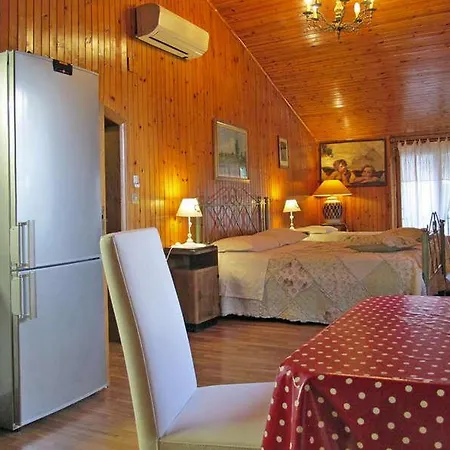 Podere Caldaruccio La Pineta - Tenuta 26 People Βίλα Ramazzano - Le Pulci