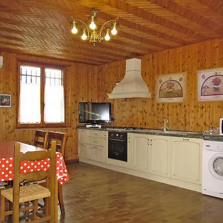 Villa Podere Caldaruccio La Pineta - Tenuta 26 People Ramazzano - Le Pulci